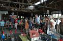 Standmotoren 042_prot